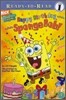 Ready-To-Read Level 1 : Happy Birthday, Spongebob!