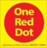 One Red Dot : A Pop-Up Book for Children of All Ages
