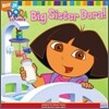 Dora the Explorer #13 : Big Sister Dora!