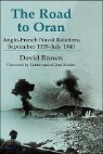 The Road to Oran