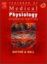 Textbook Of Medical Physiology