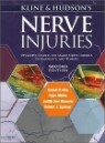 Nerve Injuries, 2/E