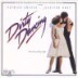 Dirty Dancing (��Ƽ ����) OST