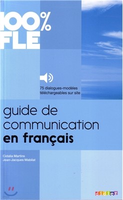 Guide de communication en francais
