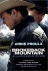 Brokeback Mountain