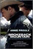 Brokeback Mountain