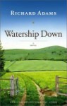 Watership Down