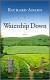 Watership Down
