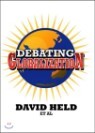 Debating Globalization