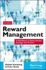 Reward Management