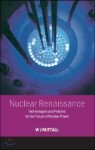 Nuclear Renaissance