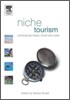 Niche Tourism