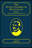 The Neville Chamberlain Diary Letters