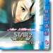 Star Box 2 ��Ÿ �ڽ� 2