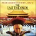 The Last Emperor (������ Ȳ��) OST