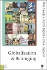 Globalization and Belonging