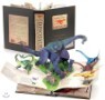Encyclopedia Prehistorica Dinosaurs