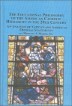 The Educational Philosophy Of American Catholic Hierarchy In The 20th Century