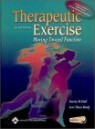 Therapeutic Exercise
