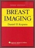Breast Imaging, 3/E