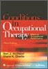 Conditions in Occupational Therapy, 3/E