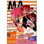 �������� ��ī���� 1