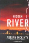 Hidden River
