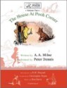 The House At Pooh Corner