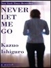 Never Let Me Go