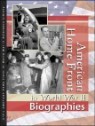American Homefront in World War II