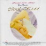 Carol Kidd - Sweetest Love Songs