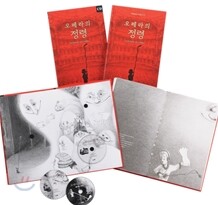 ������� ����