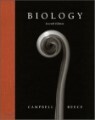 Biology, 7/E