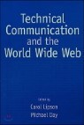 Technical Communication And The World Wide Web