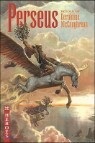 Perseus