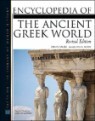 Encyclopedia Of The Ancient Greek World