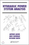 Hydraulic Power System Analysis