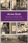 Arrow Rock