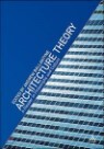 Architecture Theory