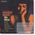 Cowboy Bebop (ī�캸�� ���) OST 2�� - No Disc