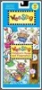 Wee Sing Children's Songs And Fingerplays (Book+CD)
