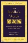 In the Buddha's Words