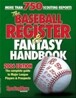 Baseball Register & Fantasy Handbook 2006 (The Scouting Notebook 2006)