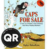 Caps for Sale