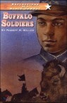 Buffalo Soldiers