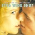 Eyes Wide Shut (������ ���̵� ��) O.S.T
