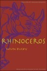 Rhinoceros
