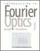 Introduction To Fourier Optics, 3/E