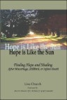 Hope is Like the Sun