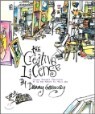 The Creative License